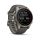 Garmin fenix 9 43mm Pebble Gray - 1585660 - zdjęcie 2